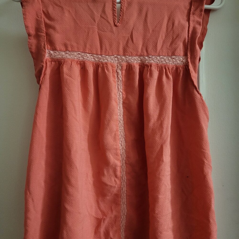 Twik top - Picture 5 of 7